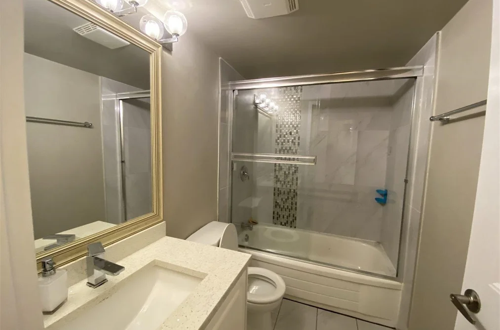 312 13977 74 AVENUE, Surrey BC V3W 6G6, Surrey BC — Residential for Sale - Photo 5