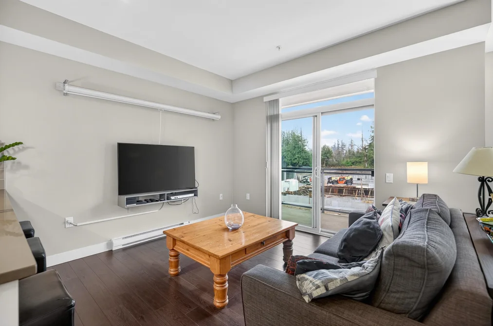 312 14358 60 AVENUE, Surrey BC V3X 0G3, Surrey BC — Residential for Sale - Photo 3