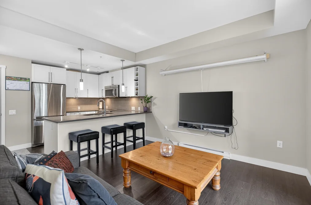 312 14358 60 AVENUE, Surrey BC V3X 0G3, Surrey BC — Residential for Sale - Photo 4
