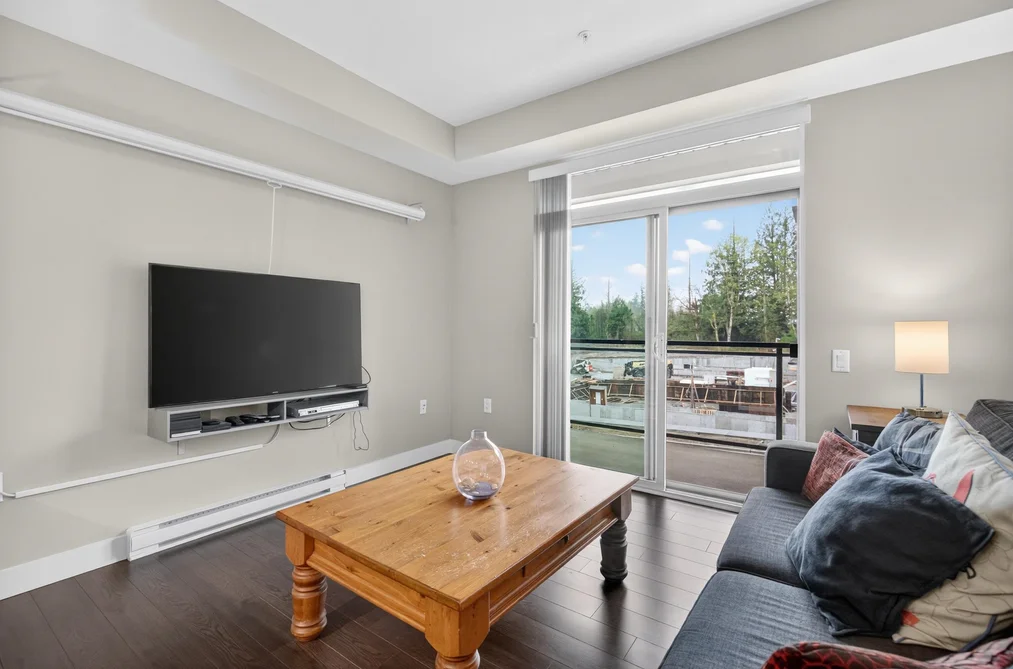 312 14358 60 AVENUE, Surrey BC V3X 0G3, Surrey BC — Residential for Sale - Photo 5