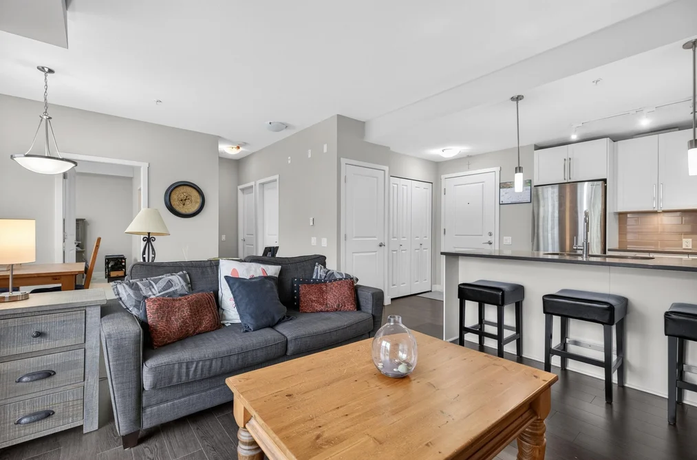 312 14358 60 AVENUE, Surrey BC V3X 0G3, Surrey BC — Residential for Sale - Photo 6