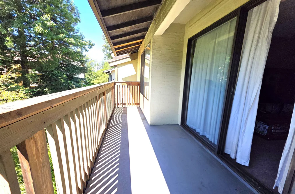 312 14945 100 AVENUE, Surrey BC V3R 1J6, Surrey BC — Residential for Sale — Photo 10 of 14