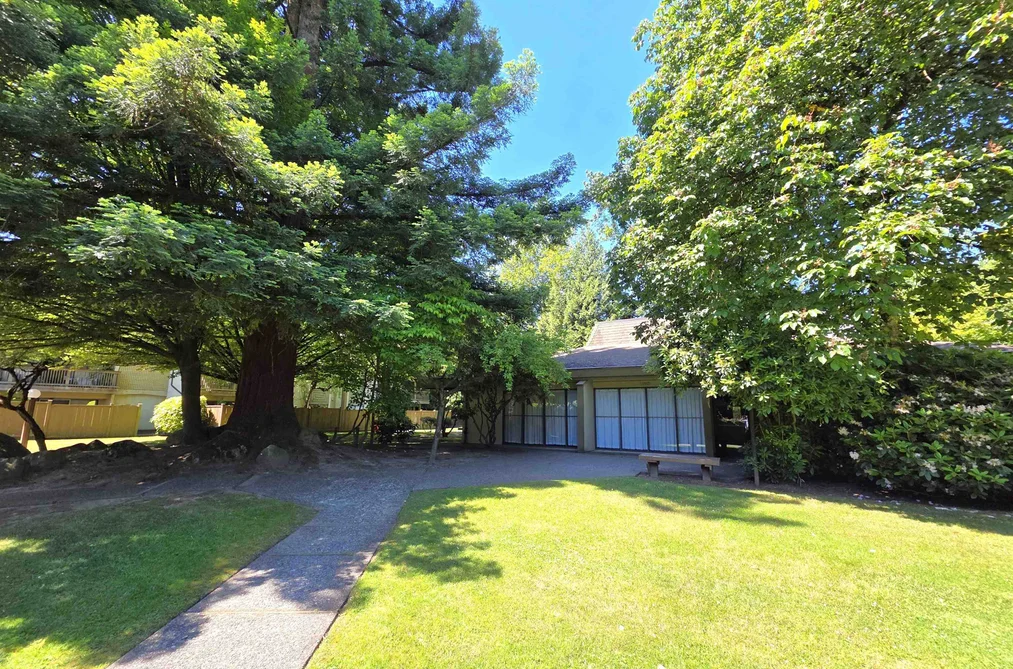 312 14945 100 AVENUE, Surrey BC V3R 1J6, Surrey BC — Residential for Sale — Photo 11 of 14