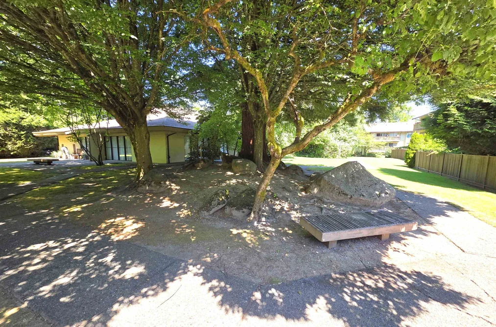 312 14945 100 AVENUE, Surrey BC V3R 1J6, Surrey BC — Residential for Sale — Photo 12 of 14