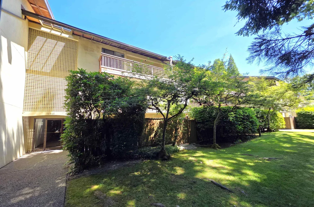 312 14945 100 AVENUE, Surrey BC V3R 1J6, Surrey BC — Residential for Sale — Photo 13 of 14