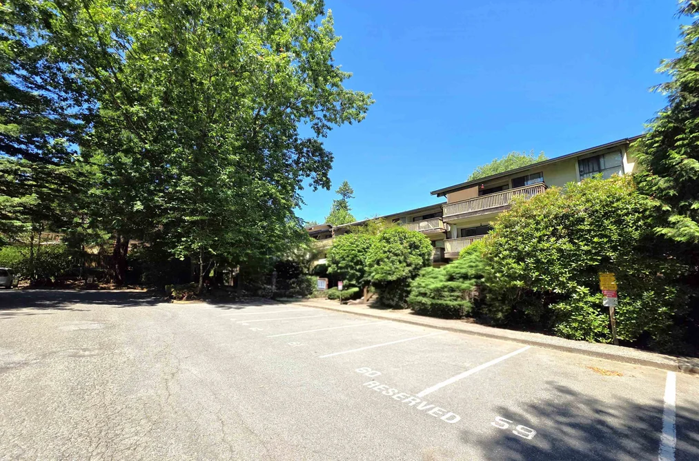 312 14945 100 AVENUE, Surrey BC V3R 1J6, Surrey BC — Residential for Sale — Photo 14 of 14