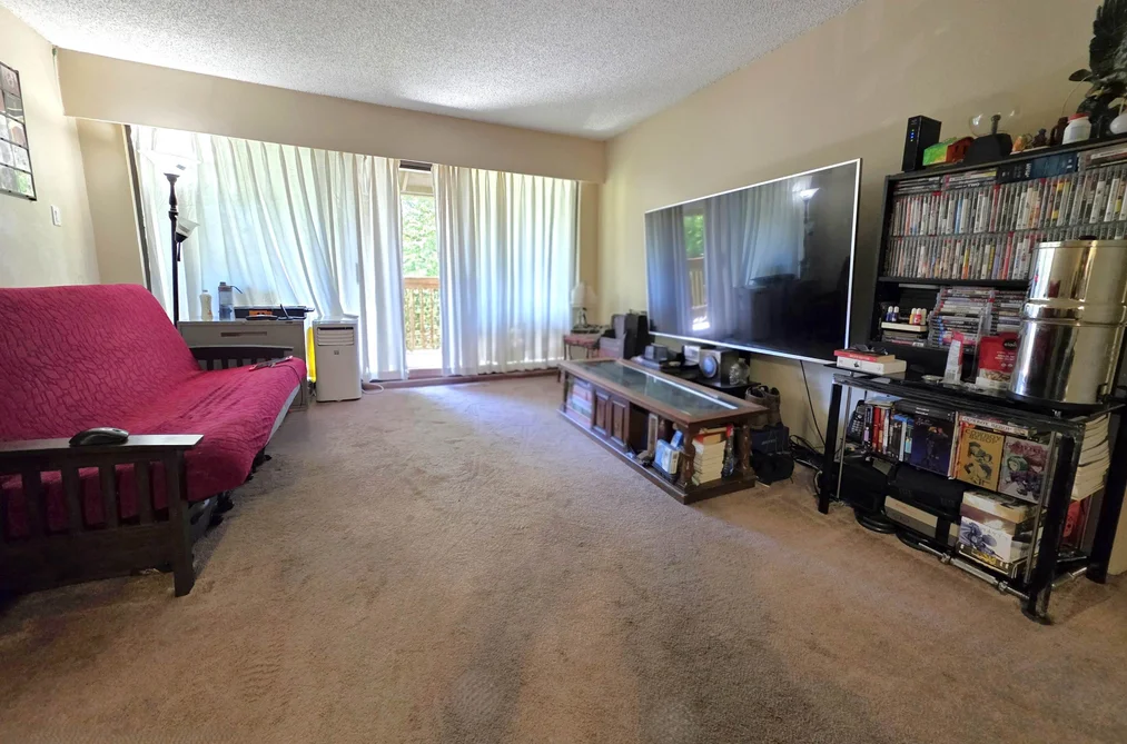 312 14945 100 AVENUE, Surrey BC V3R 1J6, Surrey BC — Residential for Sale — Photo 3 of 14
