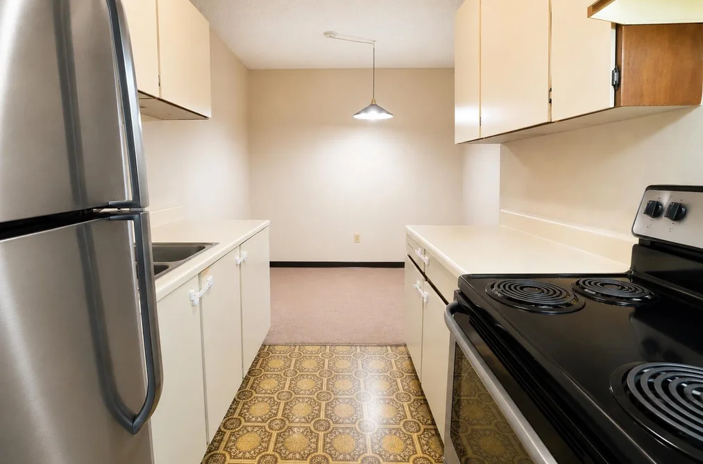 312 14945 100 AVENUE, Surrey BC V3R 1J6, Surrey BC — Residential for Sale — Photo 4 of 14