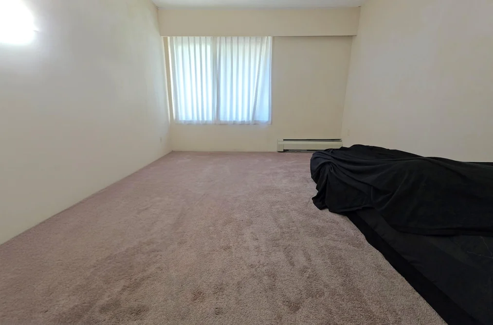 312 14945 100 AVENUE, Surrey BC V3R 1J6, Surrey BC — Residential for Sale — Photo 7 of 14