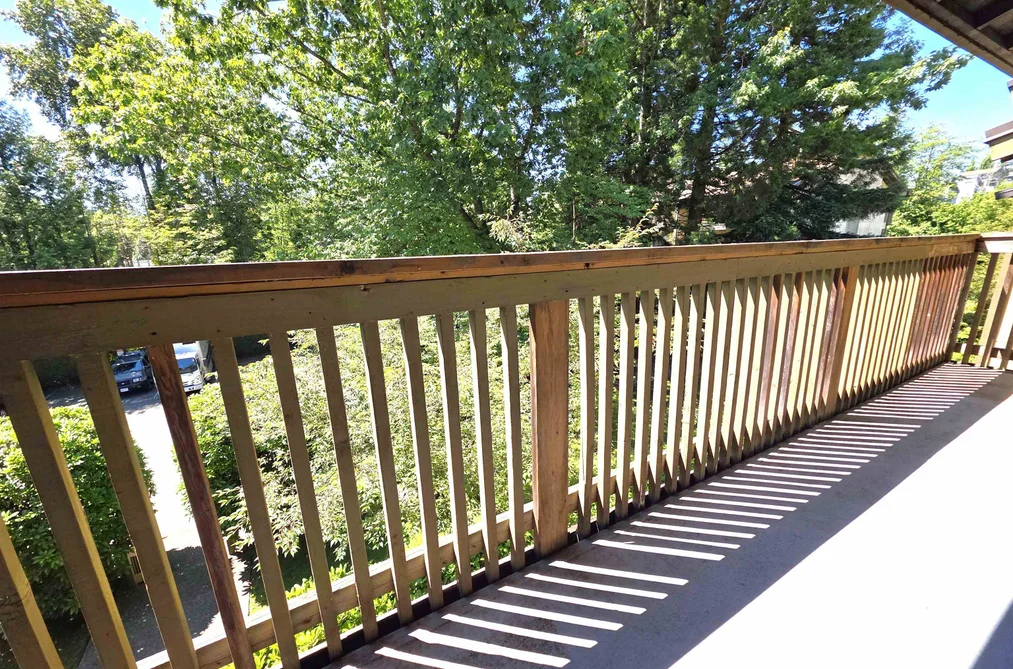 312 14945 100 AVENUE, Surrey BC V3R 1J6, Surrey BC — Residential for Sale — Photo 9 of 14