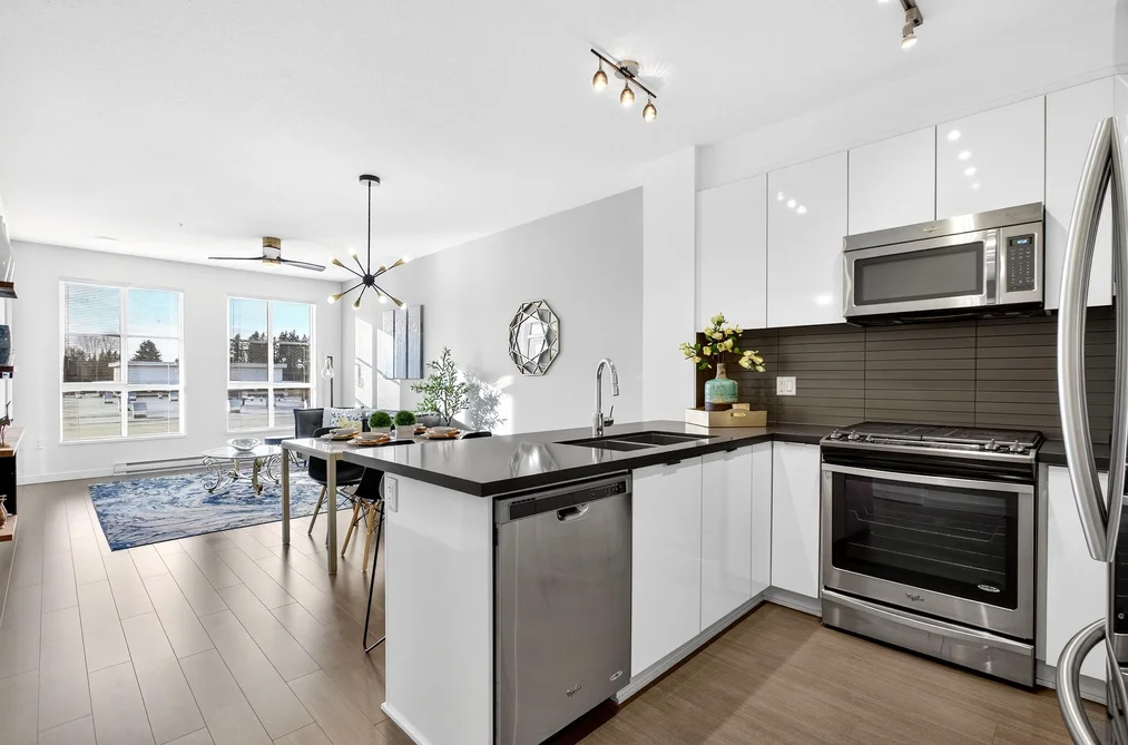 312 15168 33 AVENUE, Surrey BC V3Z 0N7, Surrey BC — Residential for Sale - Photo 6
