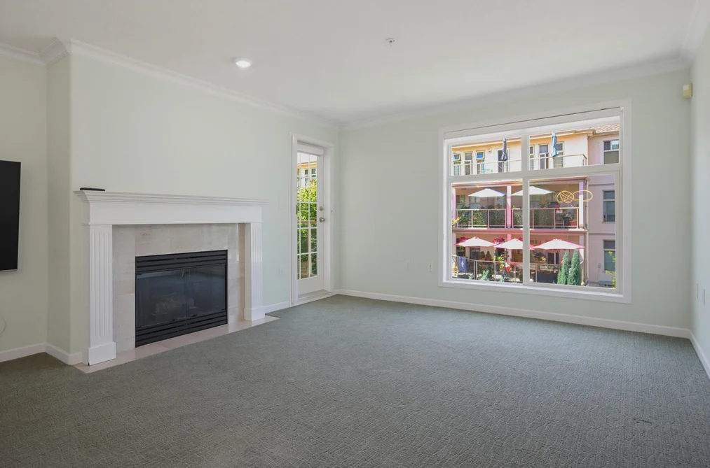 312 15350 19A AVENUE, Surrey BC V4A 9W1, Surrey BC — Residential for Sale — Photo 11 of 40