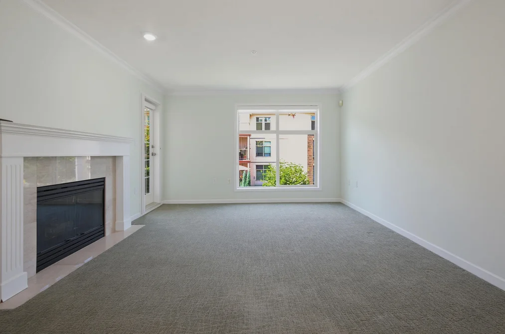 312 15350 19A AVENUE, Surrey BC V4A 9W1, Surrey BC — Residential for Sale — Photo 12 of 40
