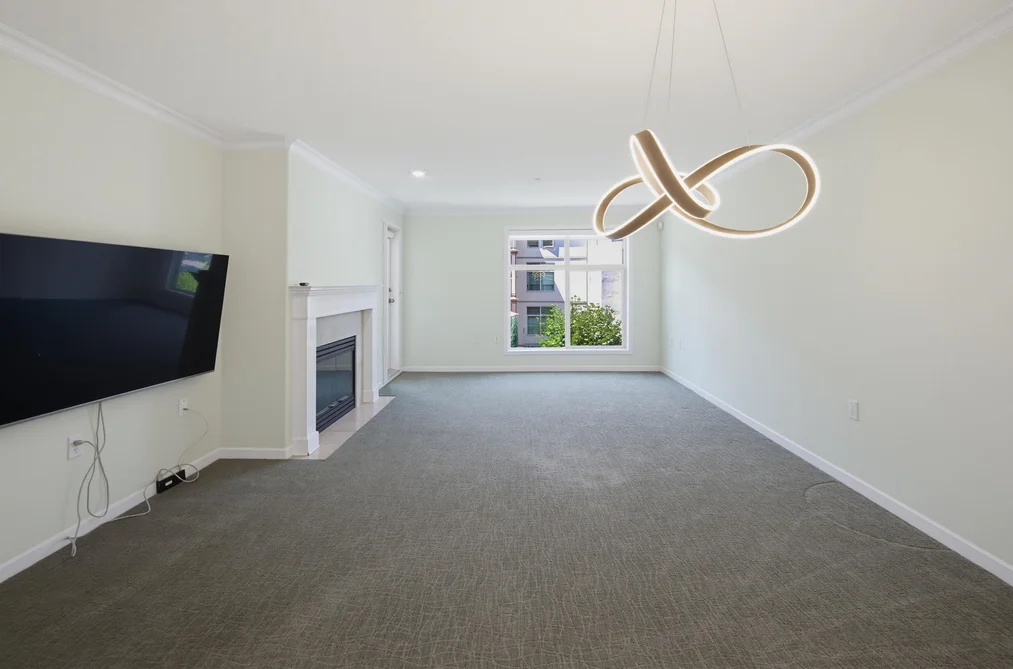 312 15350 19A AVENUE, Surrey BC V4A 9W1, Surrey BC — Residential for Sale — Photo 13 of 40