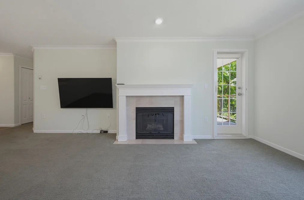 312 15350 19A AVENUE, Surrey BC V4A 9W1, Surrey BC — Residential for Sale — Photo 14 of 40