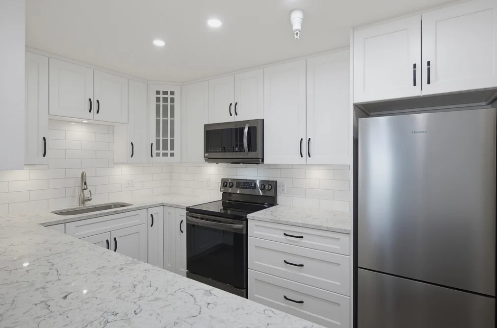 312 15350 19A AVENUE, Surrey BC V4A 9W1, Surrey BC — Residential for Sale — Photo 17 of 40