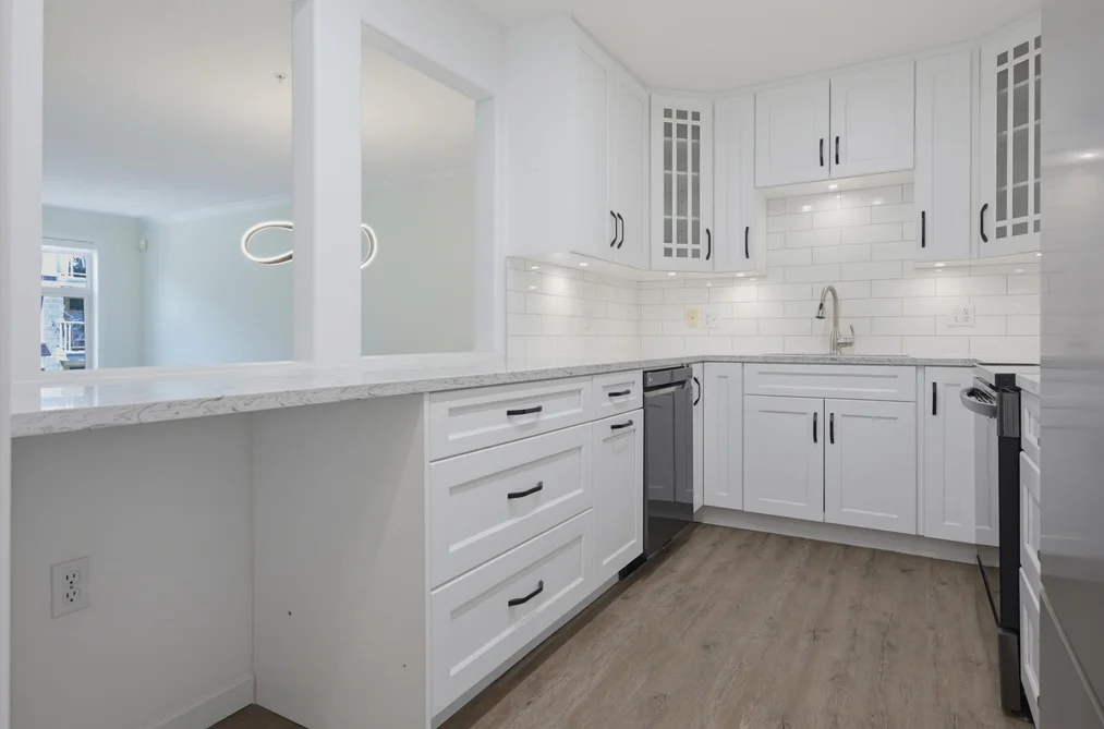 312 15350 19A AVENUE, Surrey BC V4A 9W1, Surrey BC — Residential for Sale — Photo 18 of 40