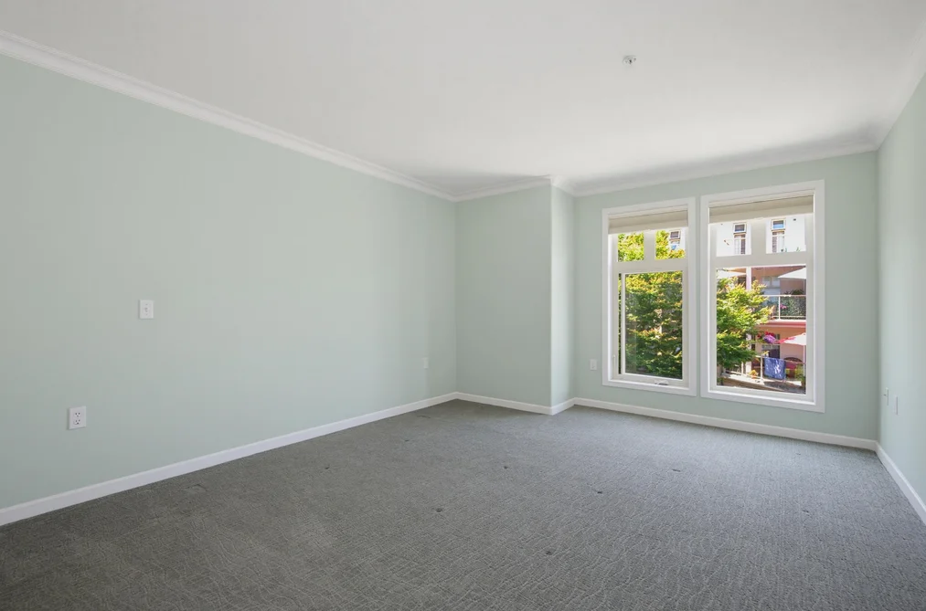 312 15350 19A AVENUE, Surrey BC V4A 9W1, Surrey BC — Residential for Sale — Photo 22 of 40