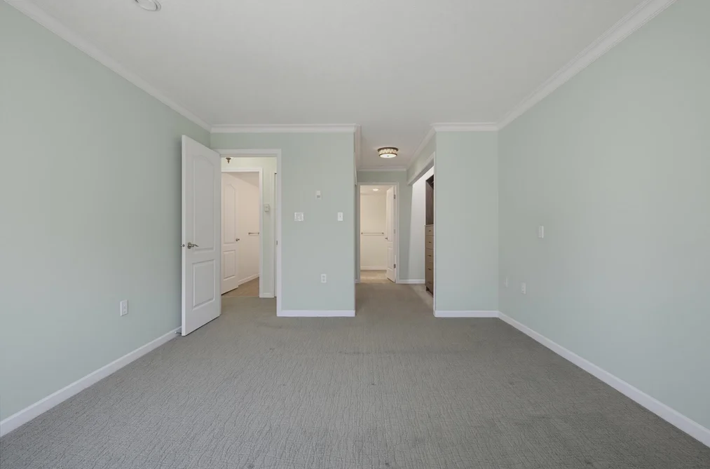 312 15350 19A AVENUE, Surrey BC V4A 9W1, Surrey BC — Residential for Sale — Photo 23 of 40