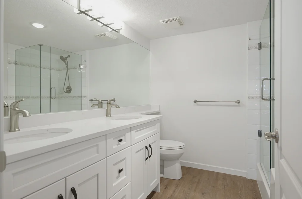 312 15350 19A AVENUE, Surrey BC V4A 9W1, Surrey BC — Residential for Sale — Photo 25 of 40