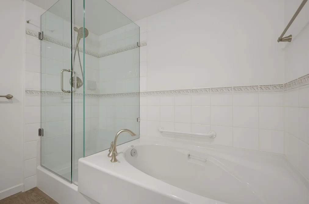 312 15350 19A AVENUE, Surrey BC V4A 9W1, Surrey BC — Residential for Sale — Photo 26 of 40