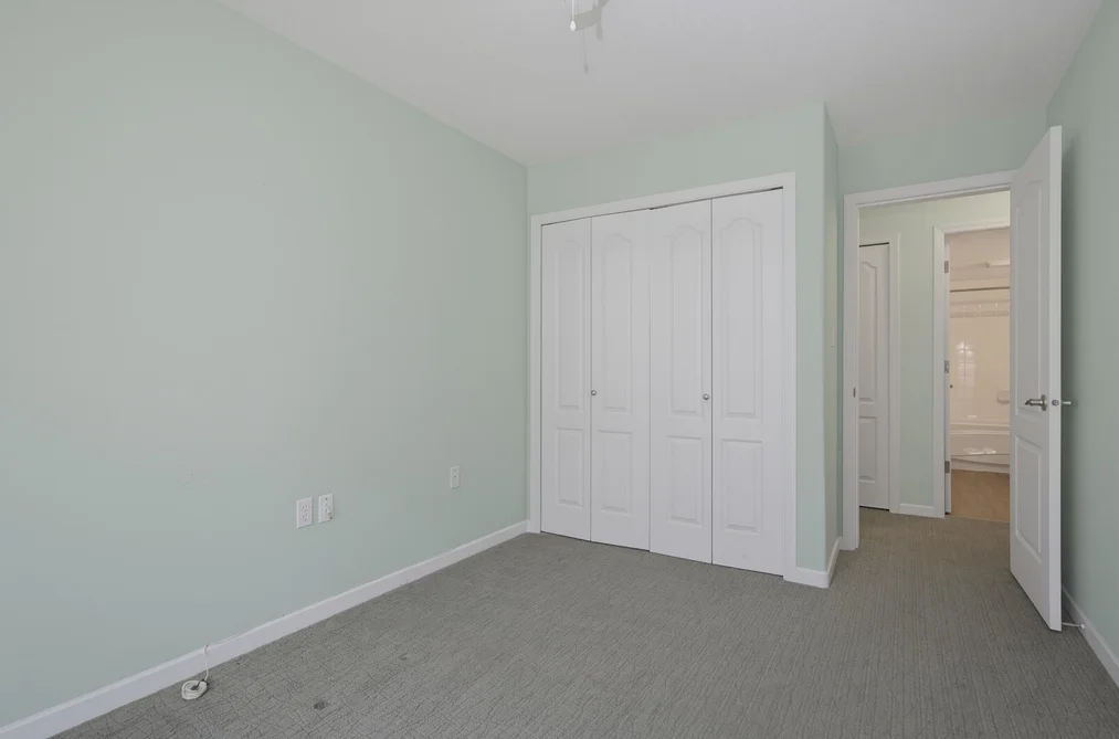 312 15350 19A AVENUE, Surrey BC V4A 9W1, Surrey BC — Residential for Sale — Photo 28 of 40
