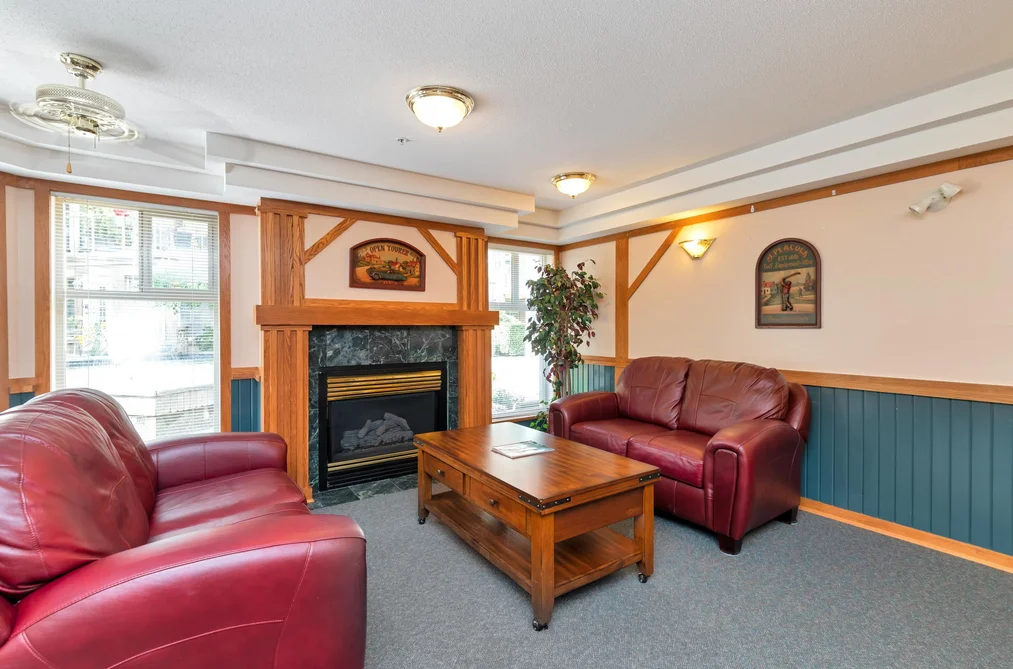 312 15350 19A AVENUE, Surrey BC V4A 9W1, Surrey BC — Residential for Sale — Photo 36 of 40