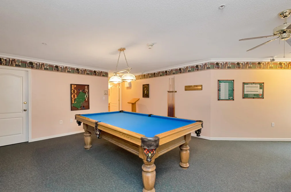 312 15350 19A AVENUE, Surrey BC V4A 9W1, Surrey BC — Residential for Sale — Photo 38 of 40