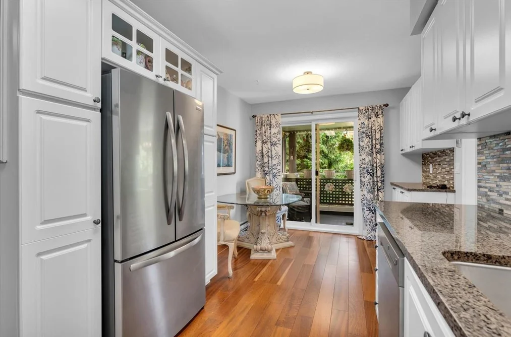312 15555 16 AVENUE, Surrey BC V4A 1R7, Surrey BC — Residential for Sale — Photo 11 of 27
