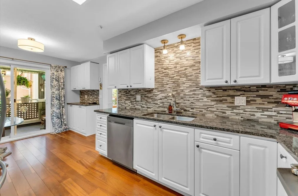 312 15555 16 AVENUE, Surrey BC V4A 1R7, Surrey BC — Residential for Sale — Photo 13 of 27