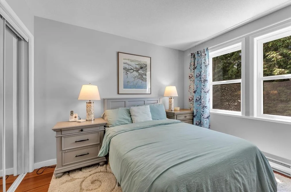 312 15555 16 AVENUE, Surrey BC V4A 1R7, Surrey BC — Residential for Sale — Photo 20 of 27