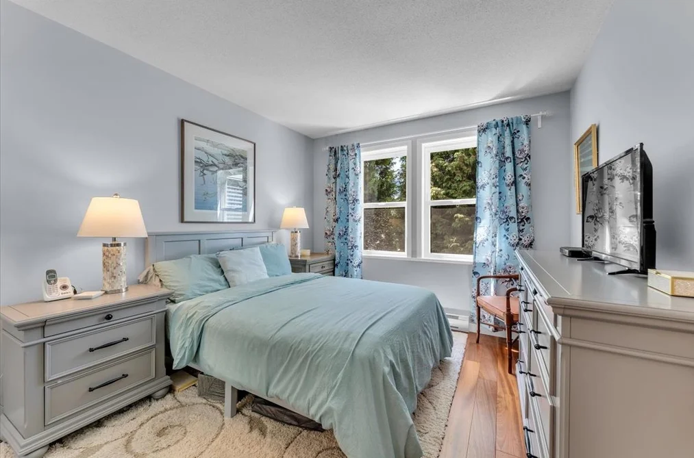 312 15555 16 AVENUE, Surrey BC V4A 1R7, Surrey BC — Residential for Sale — Photo 21 of 27
