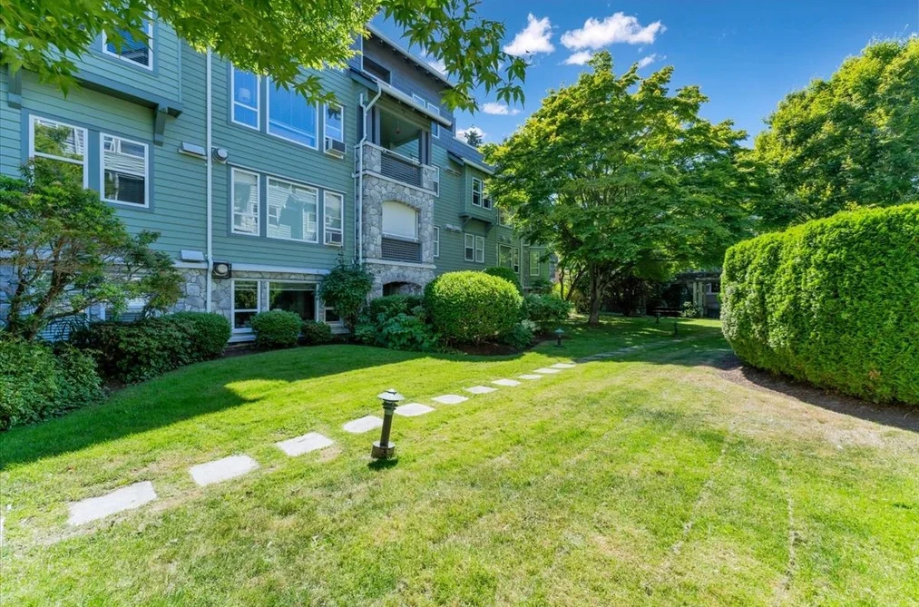 312 15555 16 AVENUE, Surrey BC V4A 1R7, Surrey BC — Residential for Sale — Photo 27 of 27