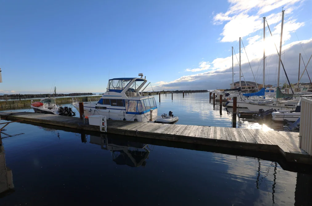 312 1585 FIELD ROAD, Sechelt BC V7Z 0H1, Sechelt BC — Residential for Sale - Photo 4