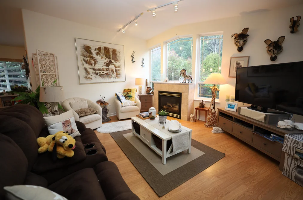 312 1585 FIELD ROAD, Sechelt BC V7Z 0H1, Sechelt BC — Residential for Sale - Photo 6