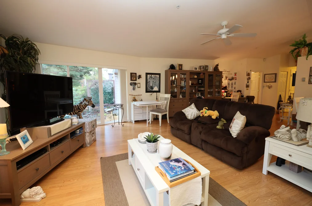 312 1585 FIELD ROAD, Sechelt BC V7Z 0H1, Sechelt BC — Residential for Sale - Photo 7