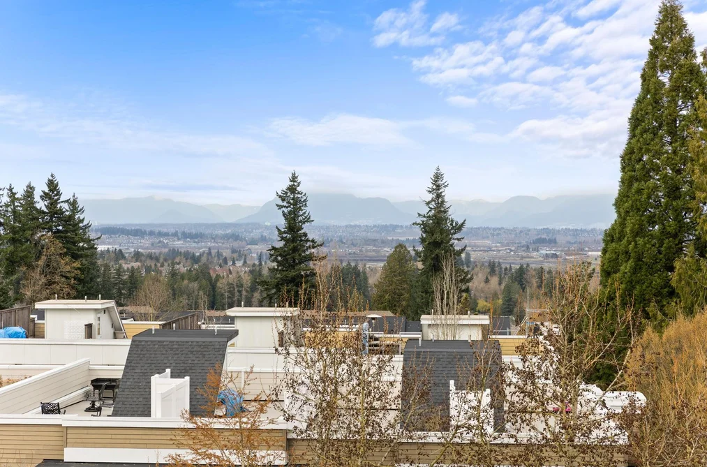 Condo for sale at 312 15850 26 Avenue Surrey British Columbia - MLS: R3102829