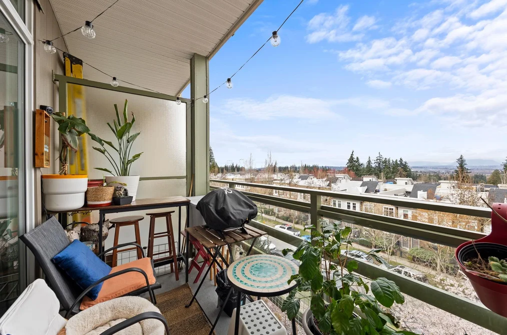 312 15850 26 AVENUE, Surrey BC V3Z 2N6, Surrey BC — Residential for Sale - Photo 7