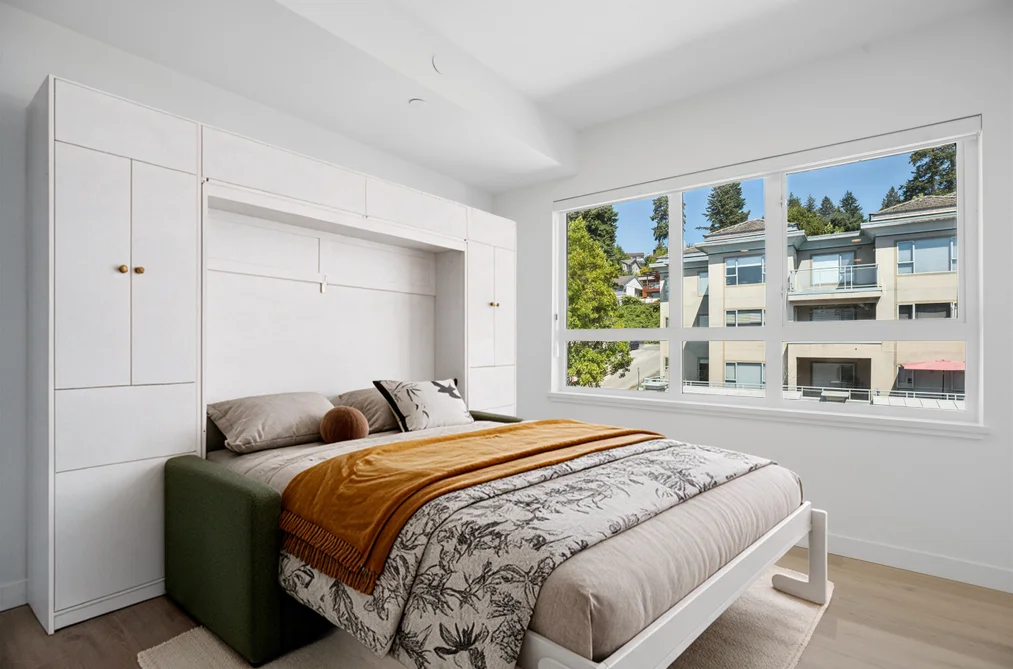 312 - 1616 Lloyd Avenue, North Vancouver, BC - MLS: R3178988 - Photo 3 312 - 1616 Lloyd Avenue, North Vancouver, BC - MLS: R3178988 - Photo 3