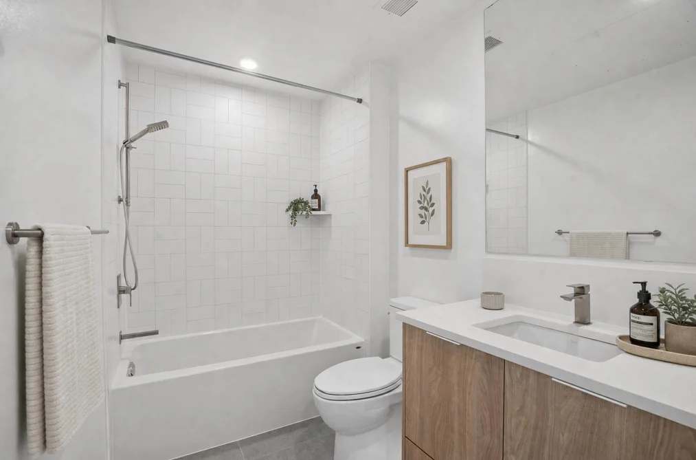 312 - 1616 Lloyd Avenue, North Vancouver, BC - MLS: R3178988 - Photo 5 312 - 1616 Lloyd Avenue, North Vancouver, BC - MLS: R3178988 - Photo 5