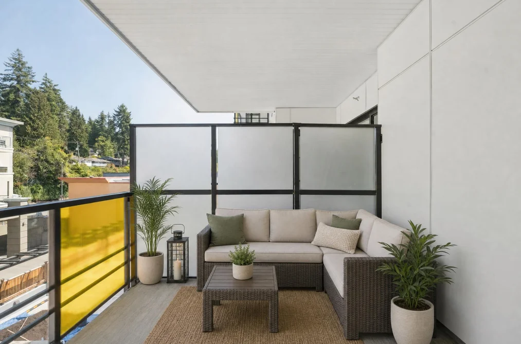 312 - 1616 Lloyd Avenue, North Vancouver, BC - MLS: R3178988 - Photo 6 312 - 1616 Lloyd Avenue, North Vancouver, BC - MLS: R3178988 - Photo 6