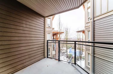 1633 Mackay Ave Unit 312, North Vancouver, BC - MLS: R3176138