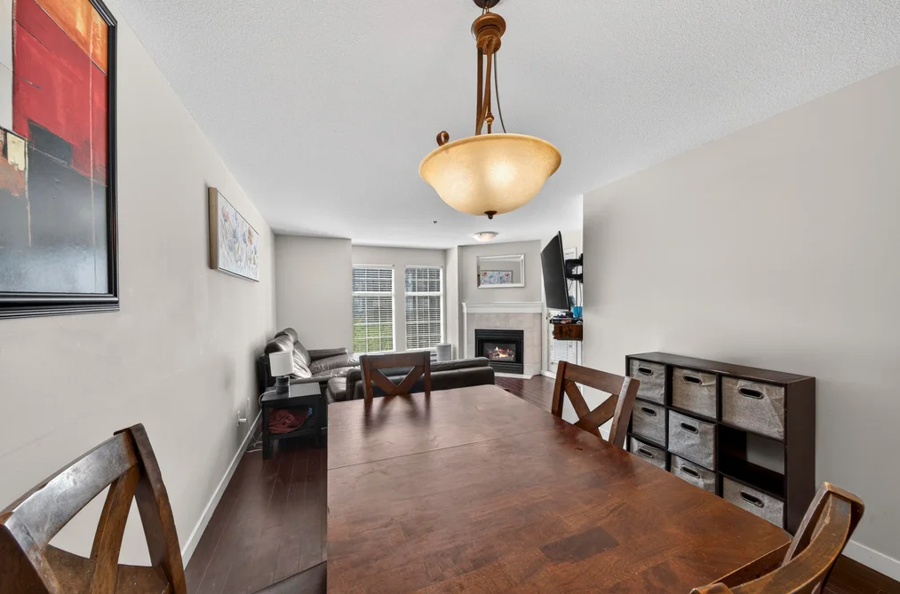 312 1655 GRANT AVENUE, Port Coquitlam BC V3B 7V1, Port Coquitlam BC — Residential for Sale - Photo 6