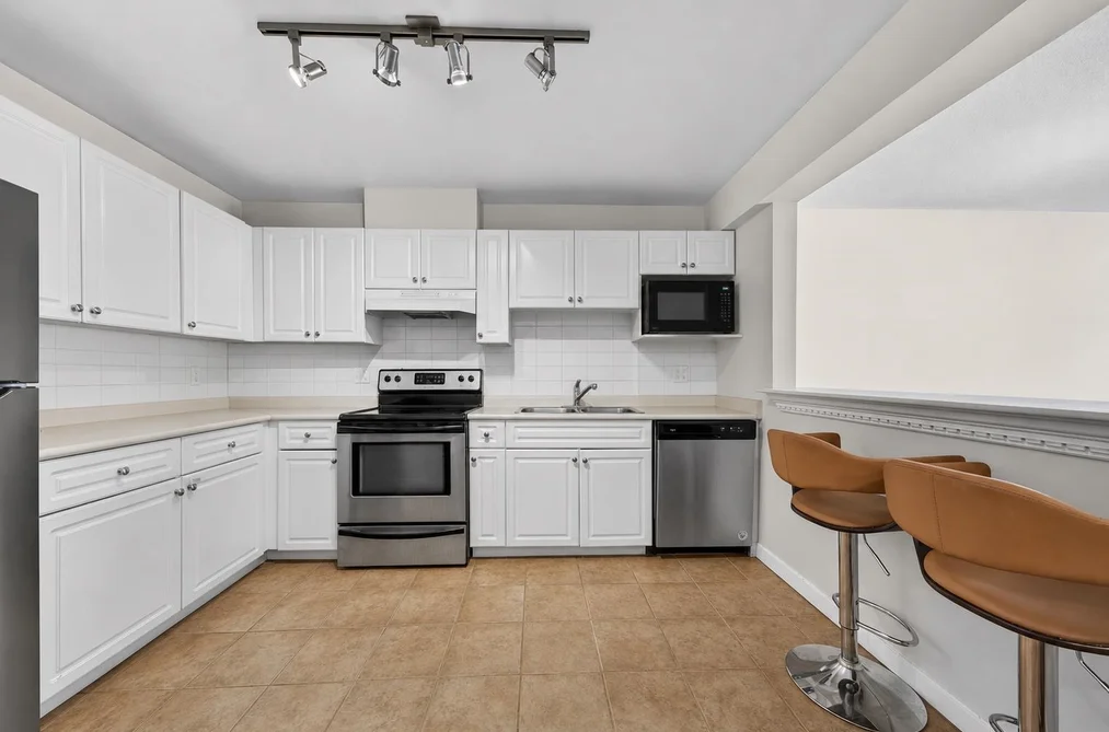 312 1655 GRANT AVENUE, Port Coquitlam BC V3B 7V1, Port Coquitlam BC — Residential for Sale - Photo 7