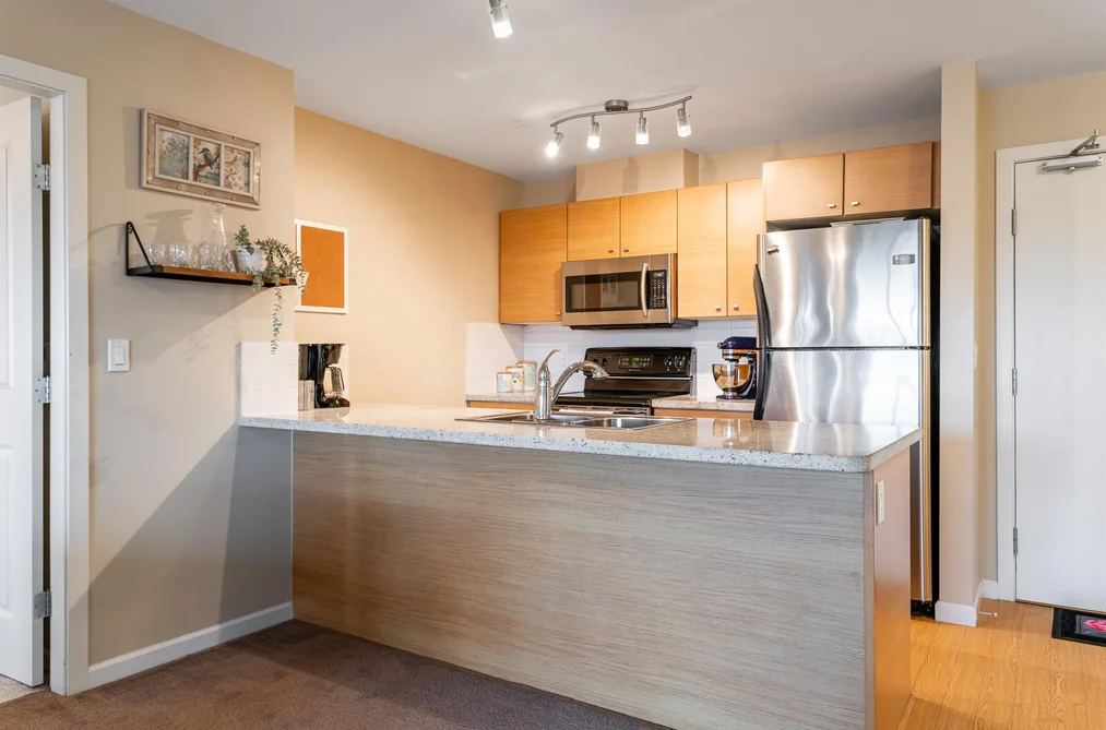 312 18755 68 AVENUE, Surrey BC V4N 0Z9, Surrey BC — Residential for Sale - Photo 7