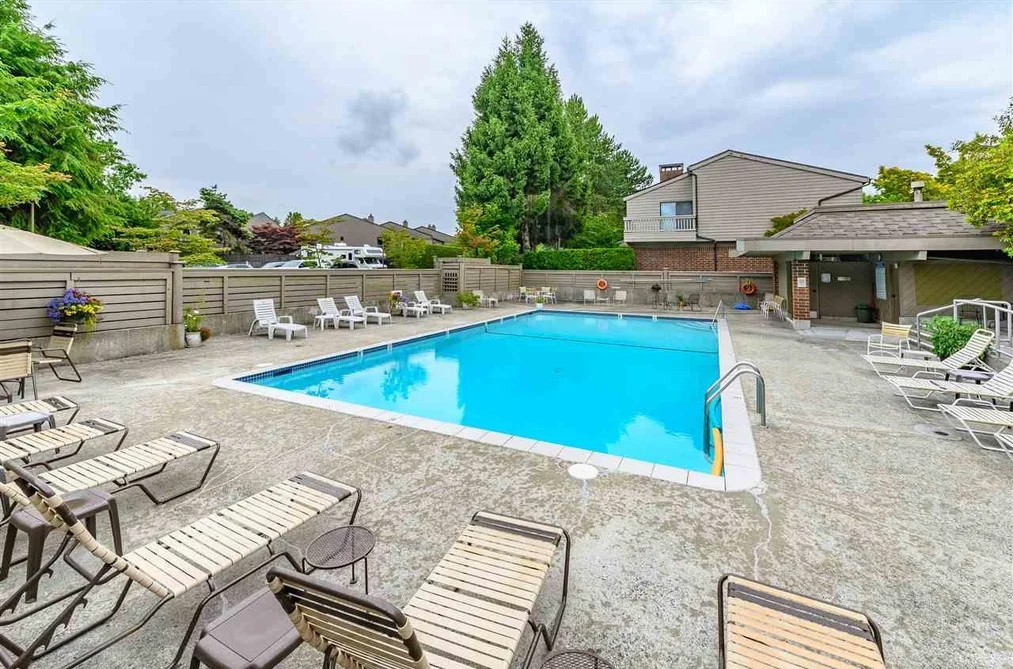 Condo for sale at 312 2101 Mcmullen Avenue Vancouver British Columbia - MLS: R3168194