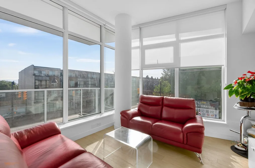 312 2220 KINGSWAY, Vancouver BC V5N 2T7, Vancouver BC — Residential for Sale - Photo 2