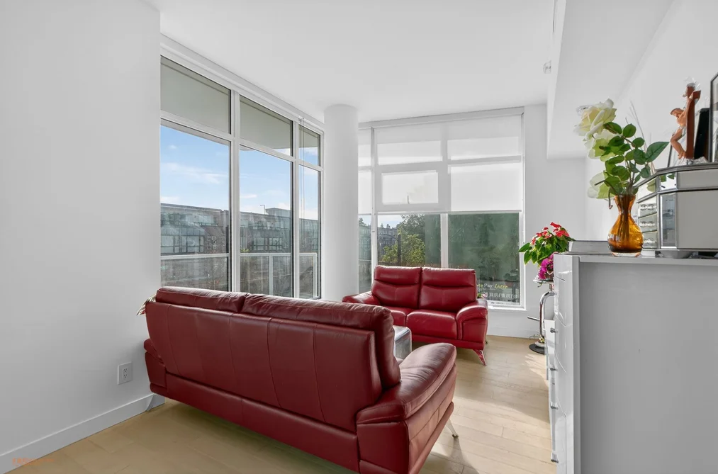 312 2220 KINGSWAY, Vancouver BC V5N 2T7, Vancouver BC — Residential for Sale - Photo 3