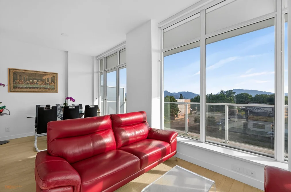 312 2220 KINGSWAY, Vancouver BC V5N 2T7, Vancouver BC — Residential for Sale - Photo 4