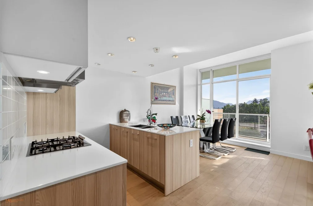 312 2220 KINGSWAY, Vancouver BC V5N 2T7, Vancouver BC — Residential for Sale - Photo 5